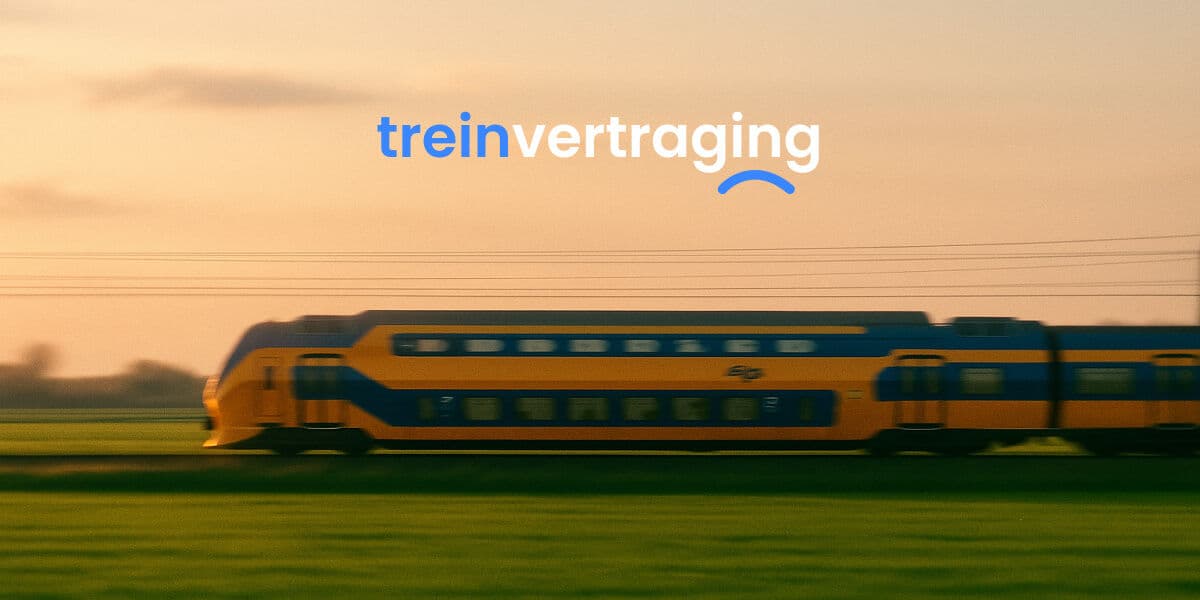 AirHelp Acquires Dutch Rail Tech Star Trein Vertraging to Accelerate Multi-Modal Travel Compensation 