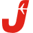 Jet2 Flights logo