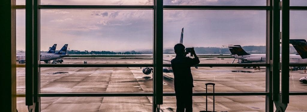 Flight Change Fees: Best and Worst Airlines (Europe)
