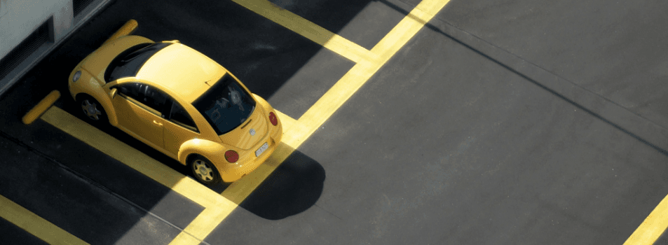 How Do I Get a Good Price on Airport Parking? 4 Tips from the Experts