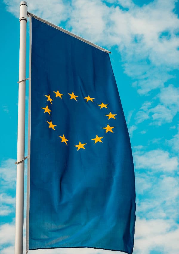 APRA Welcomes the European Court of Auditors’ Special Report on EU Passengers’ Rights