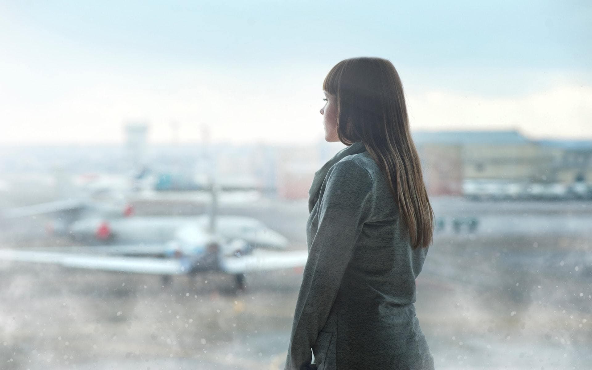 Grounded Boeing 737 Max 8 Flights: What Air Passengers Should Know