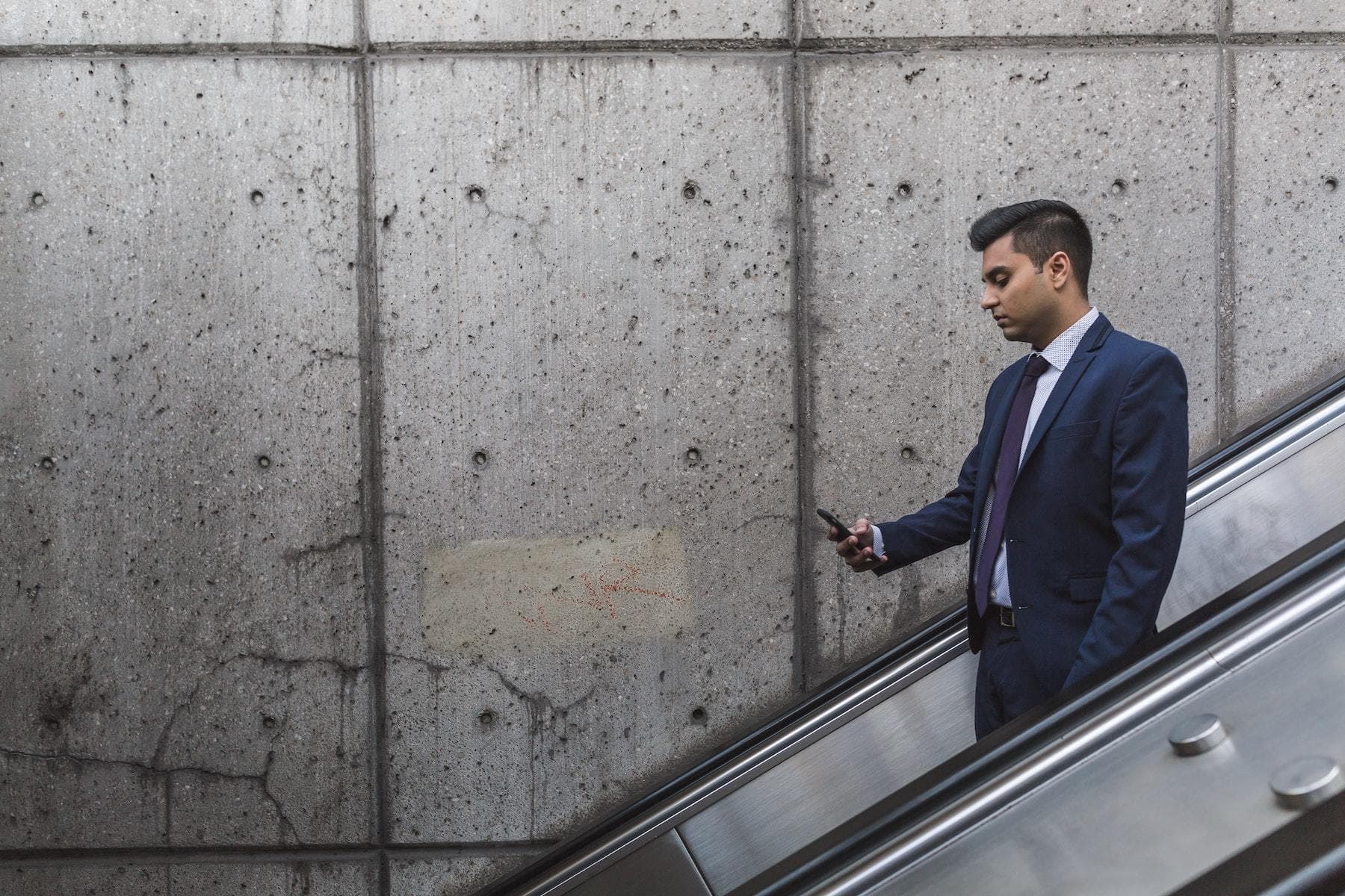 Business Trip Compensation: When Your Work Trip Goes Wrong
